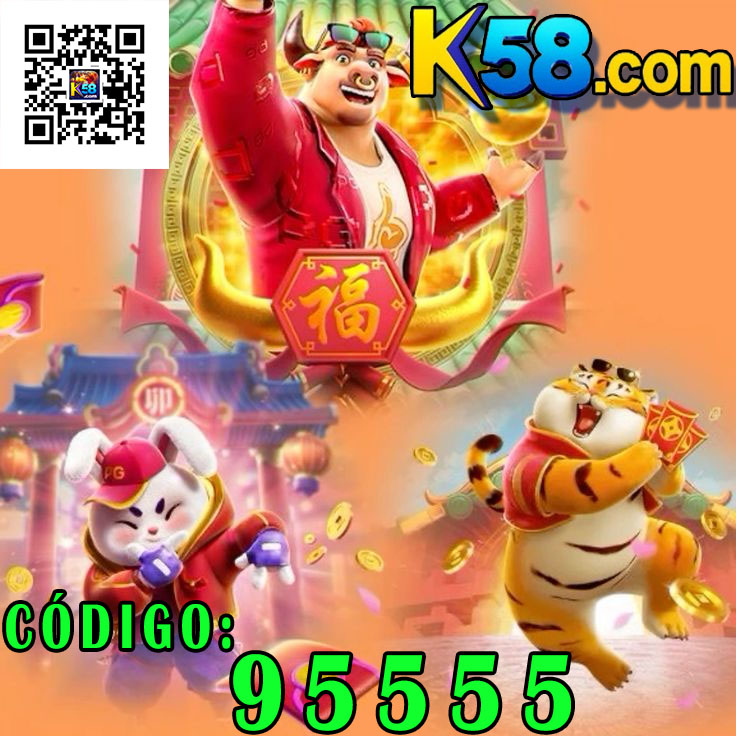 Aviator decolando em um gráfico de apostas.