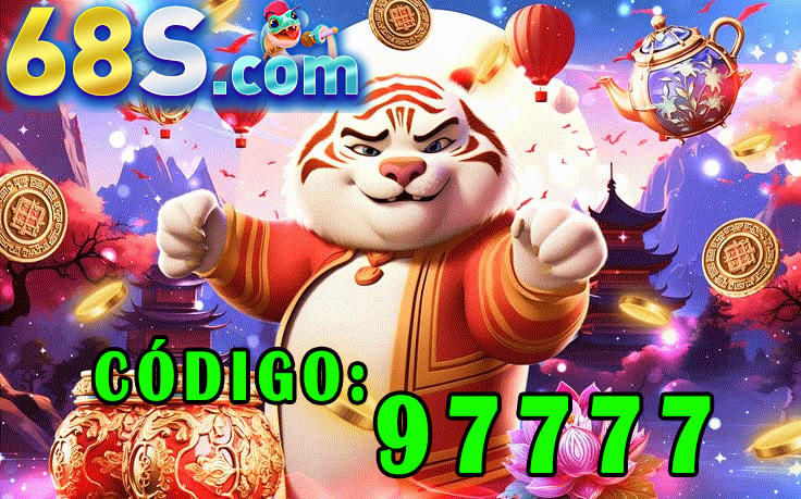 Um cadeado e uma chave sobre um gráfico do jogo Aviator.